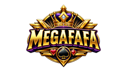 LOGO cara bermain judi slot online